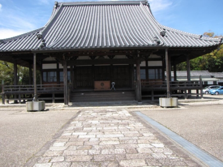 画像37